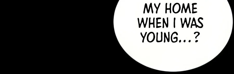 Born to Be God Chapter 10 page 77 - 