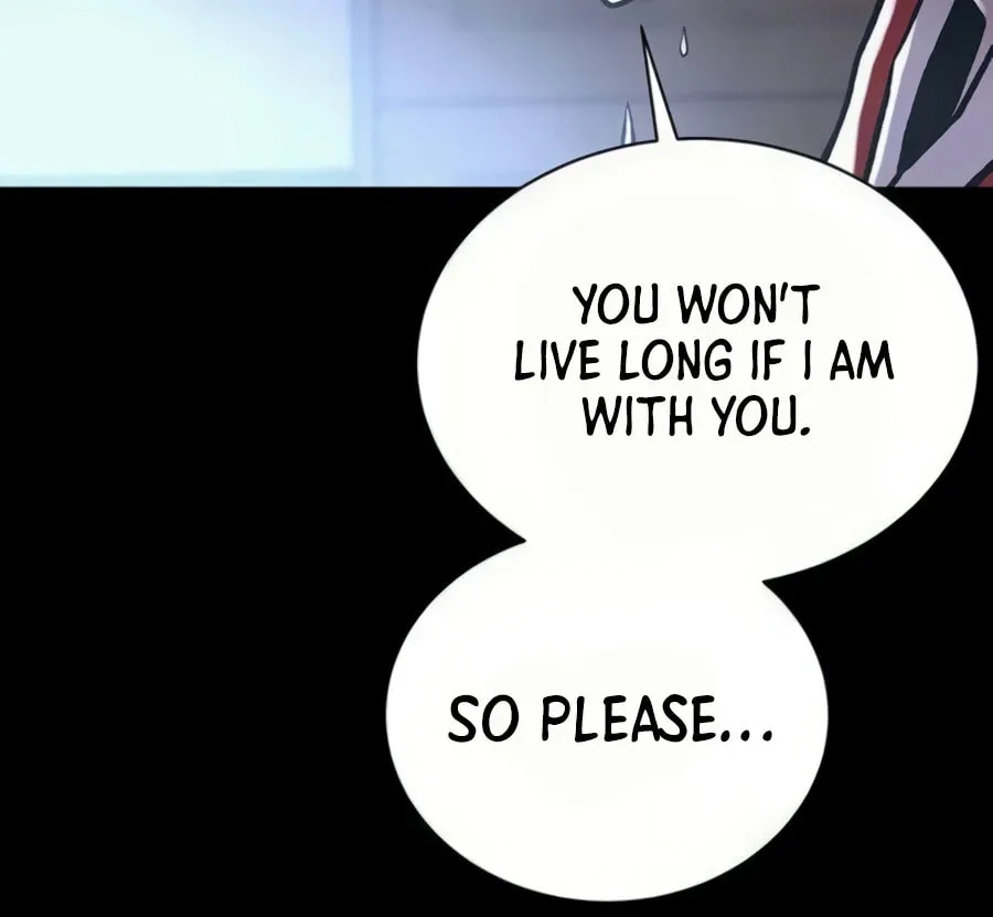 Born to Be God Chapter 10 page 86 - 