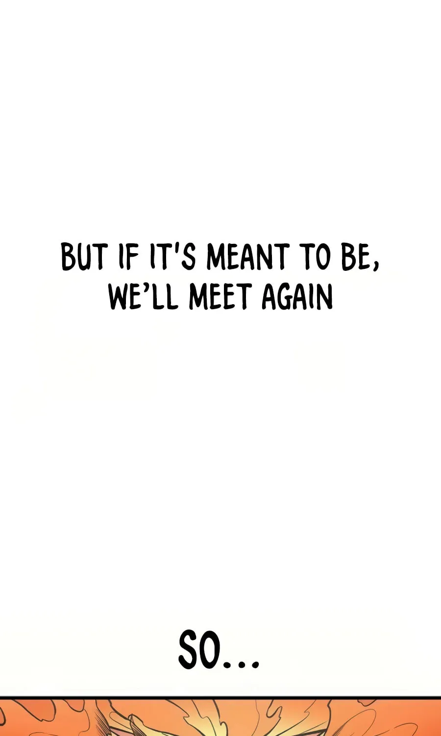 Born to Be God Chapter 11 page 2 - 