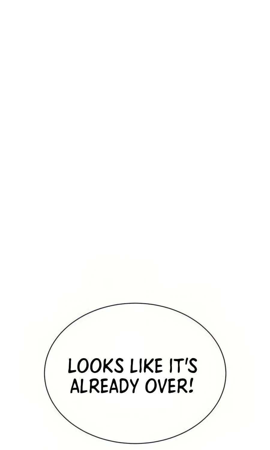 Born to Be God Chapter 11 page 103 - 