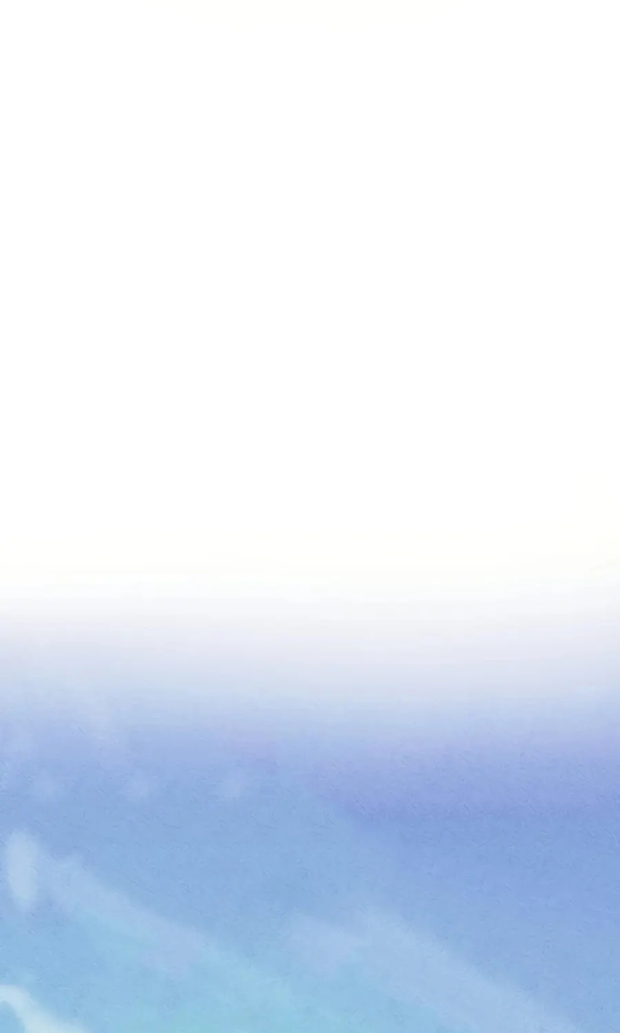 Born to Be God Chapter 11 page 104 - 