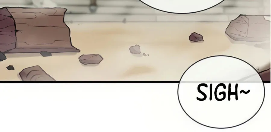 Born to Be God Chapter 11 page 138 - 