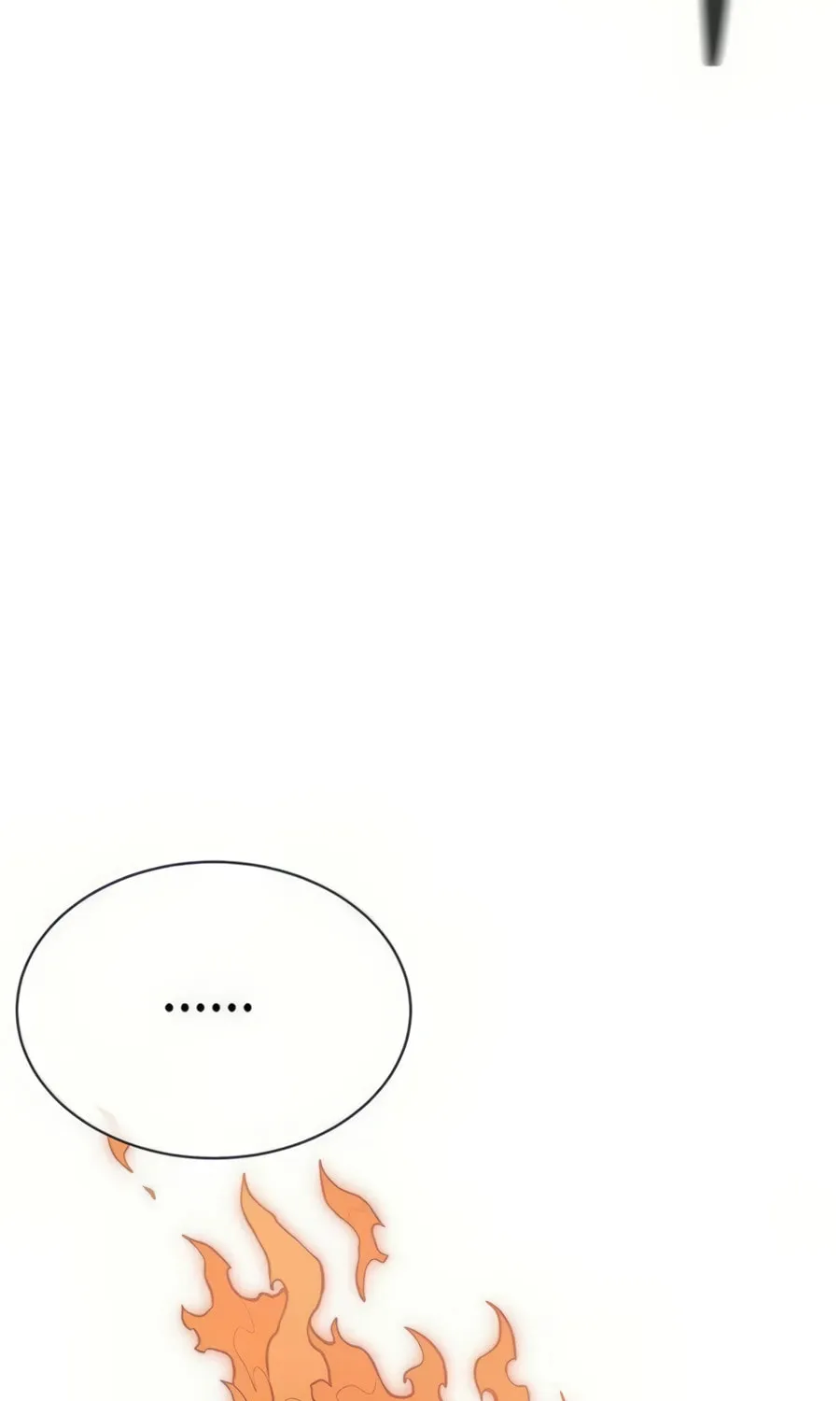 Born to Be God Chapter 11 page 146 - 