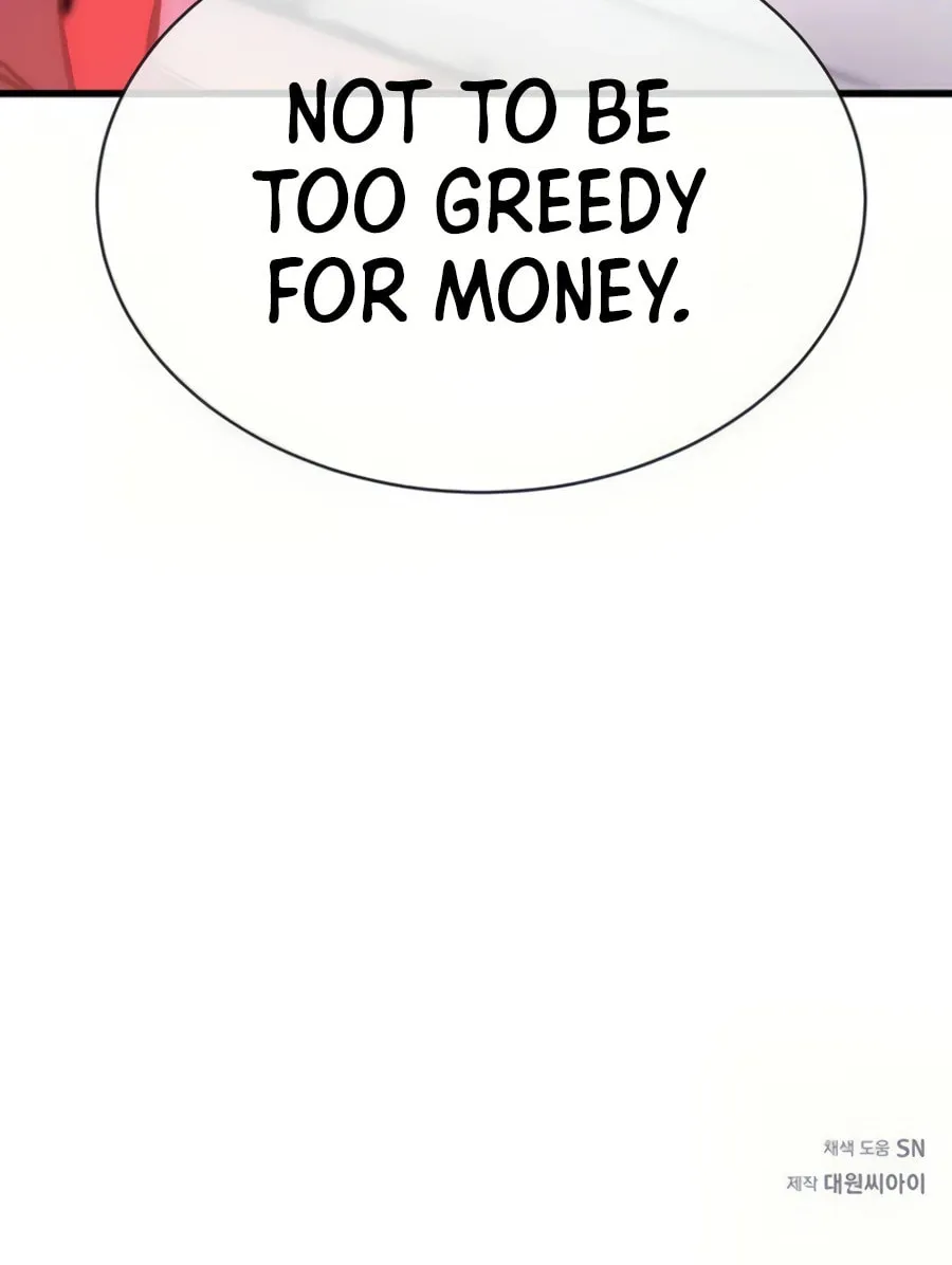 Born to Be God Chapter 11 page 152 - 