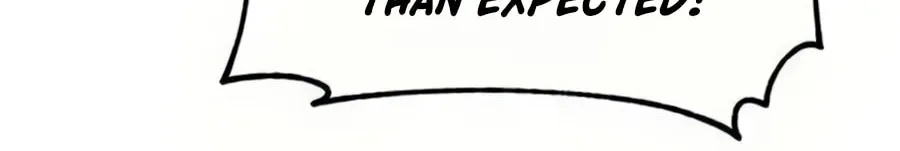 Born to Be God Chapter 11 page 24 - 