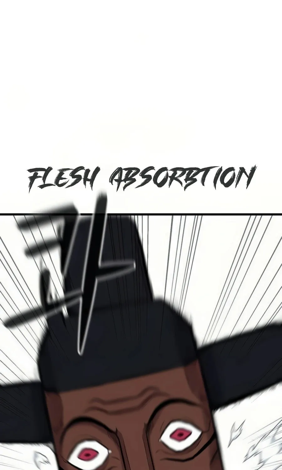 Born to Be God Chapter 11 page 35 - 