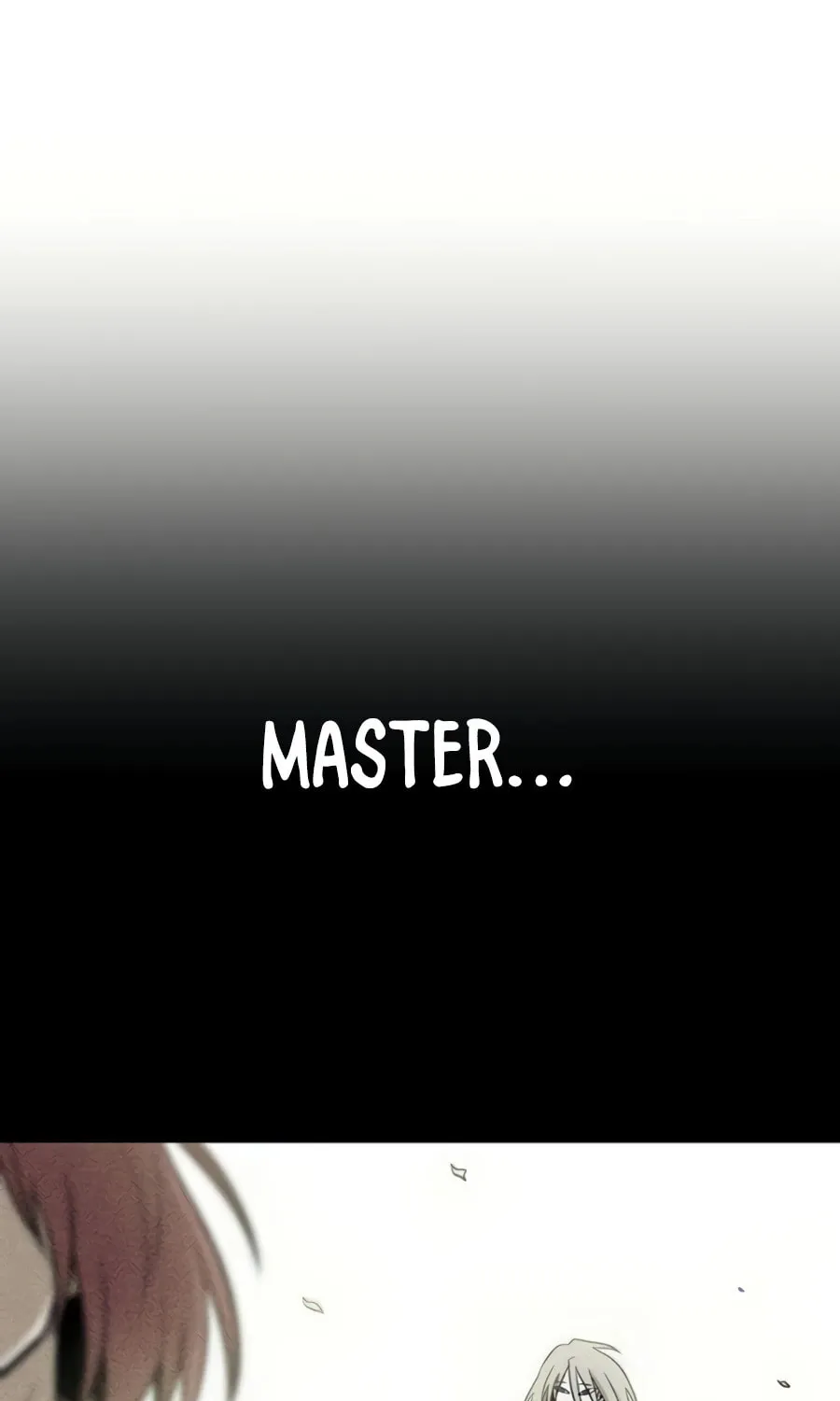 Born to Be God Chapter 11 page 56 - 