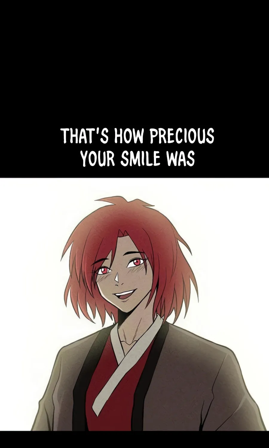 Born to Be God Chapter 11 page 59 - 
