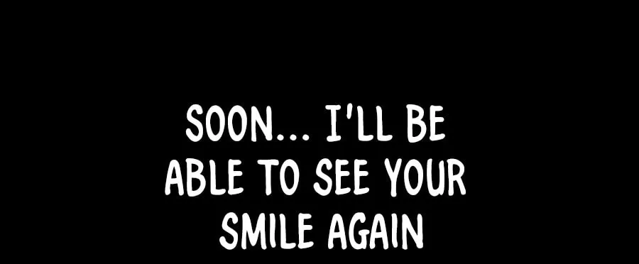 Born to Be God Chapter 11 page 60 - 