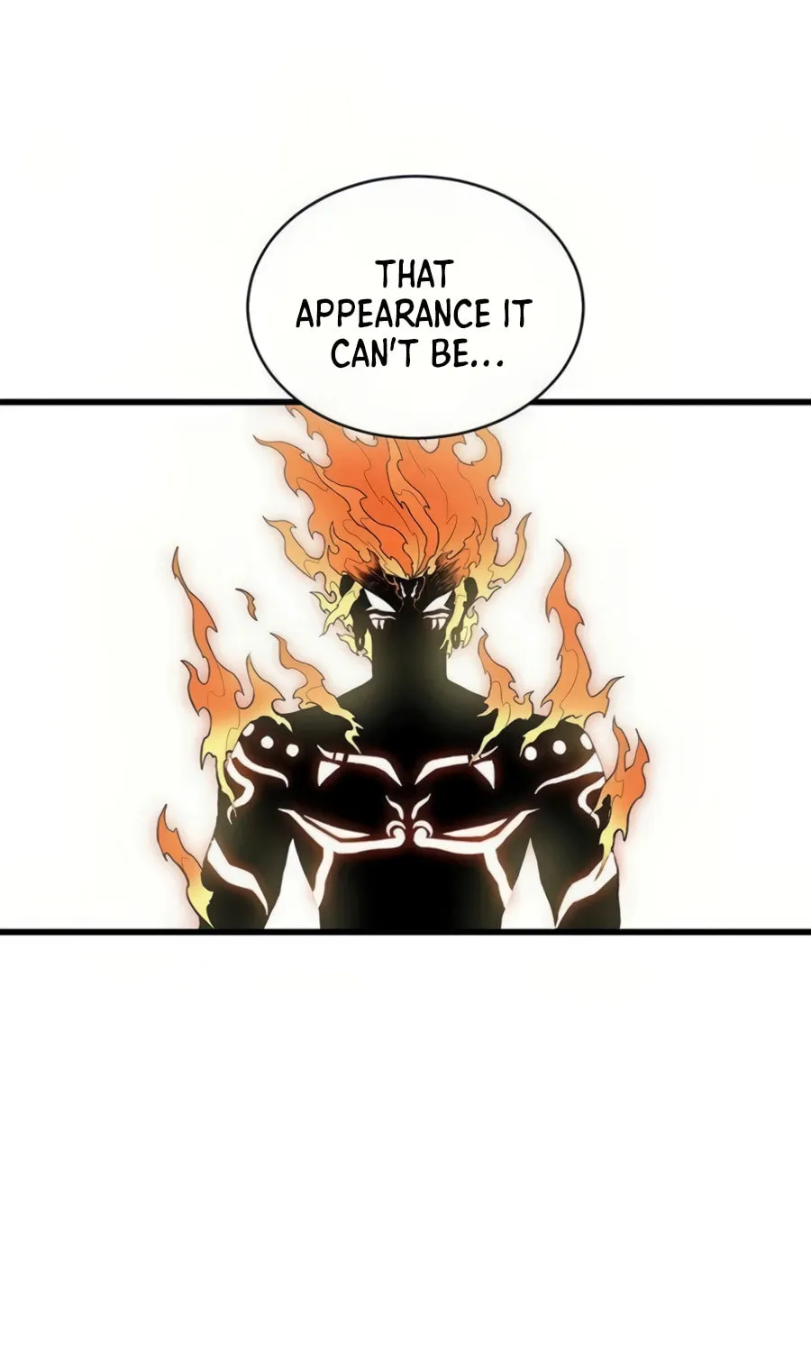 Born to Be God Chapter 11 page 7 - 