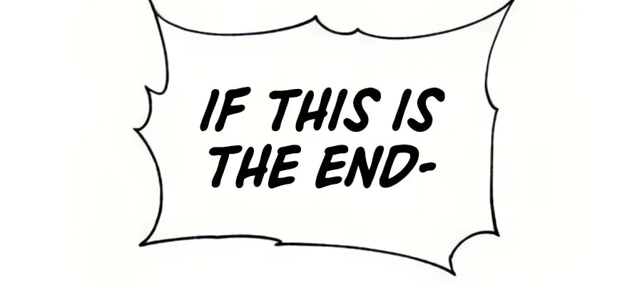 Born to Be God Chapter 11 page 65 - 