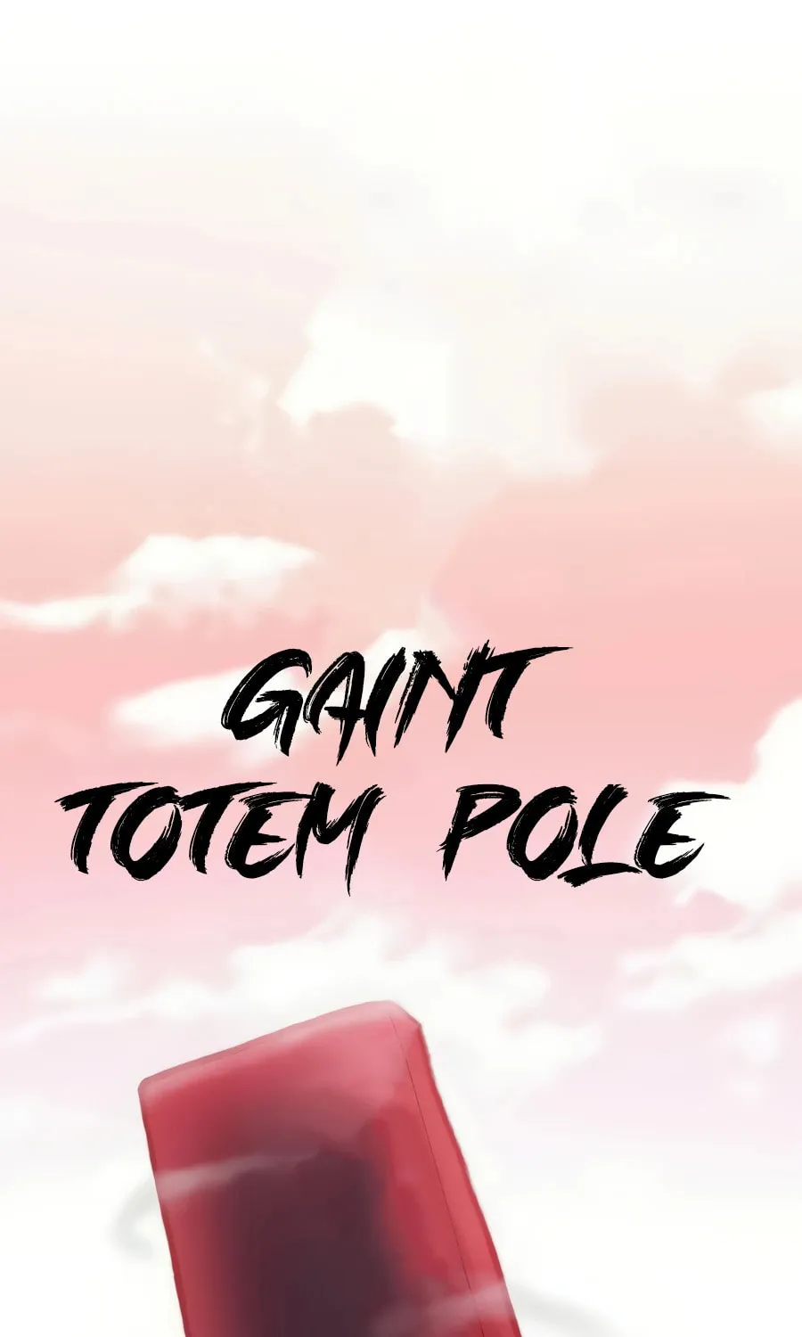 Born to Be God Chapter 11 page 77 - 