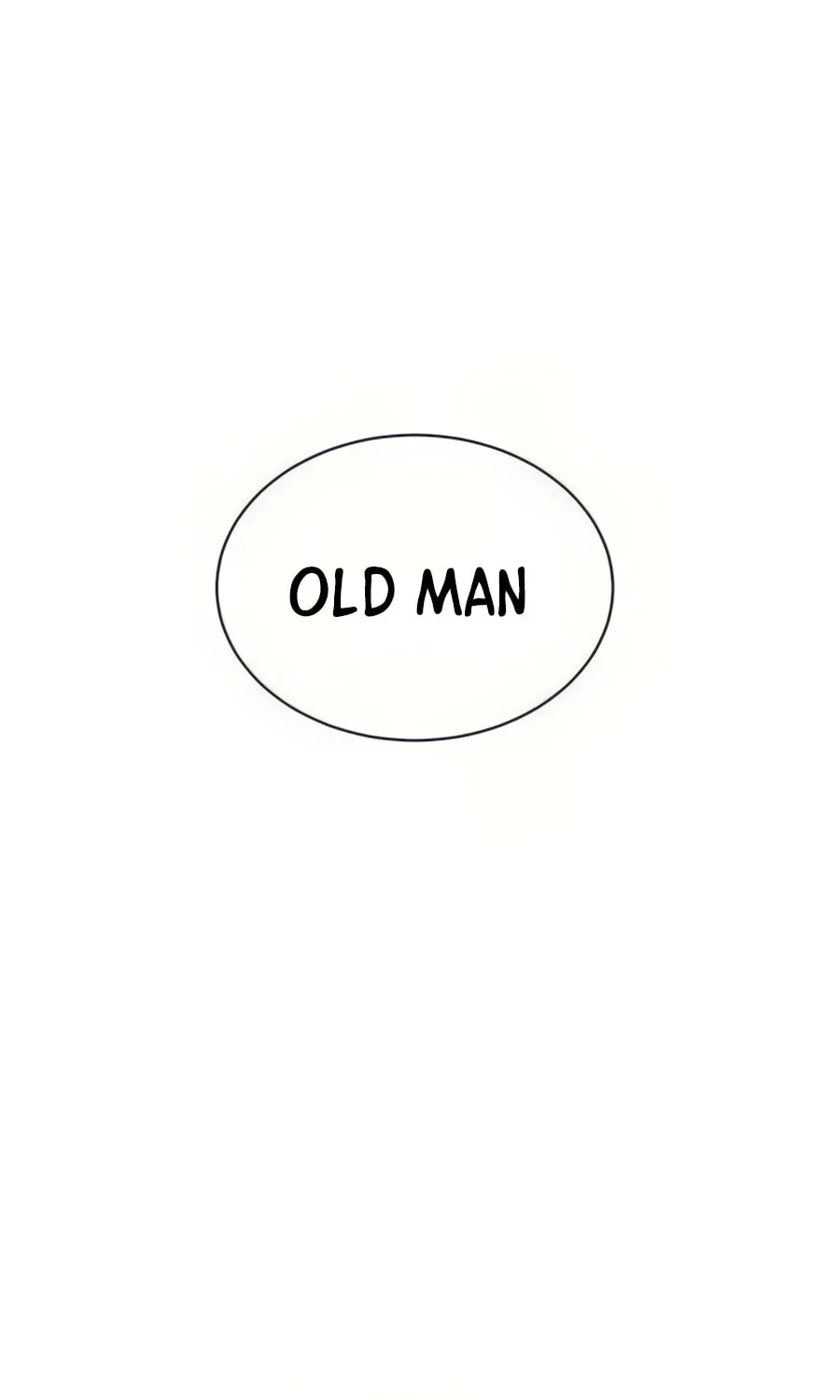 Born to Be God Chapter 11 page 84 - 