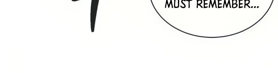 Born to Be God Chapter 11 page 86 - 