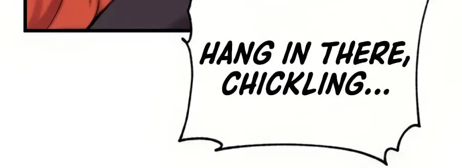 Born to Be God Chapter 11 page 97 - 