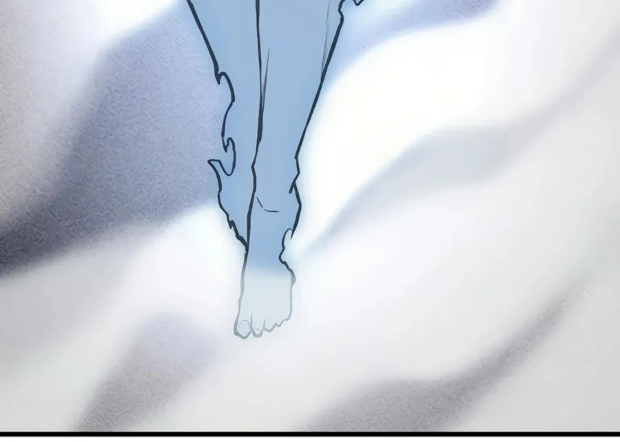 Born to Be God Chapter 12 page 102 - 