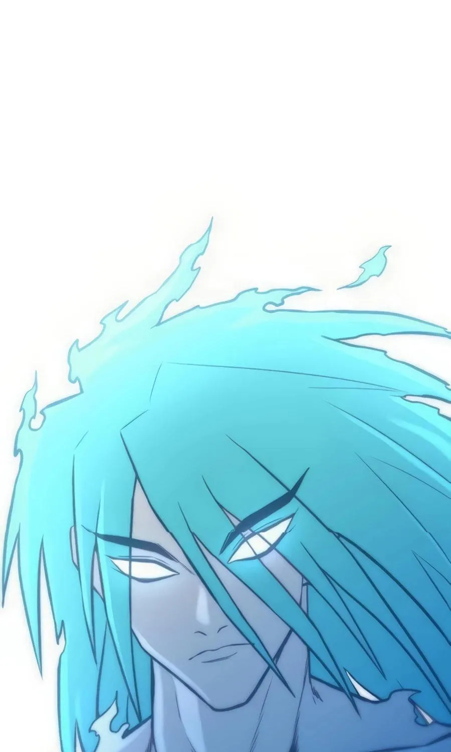 Born to Be God Chapter 12 page 103 - 