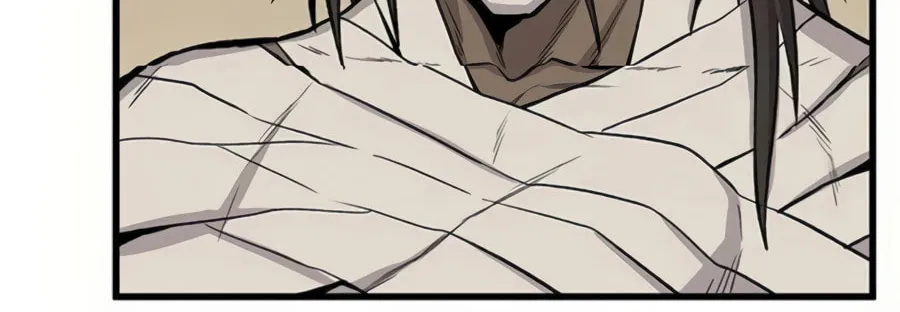 Born to Be God Chapter 12 page 21 - 