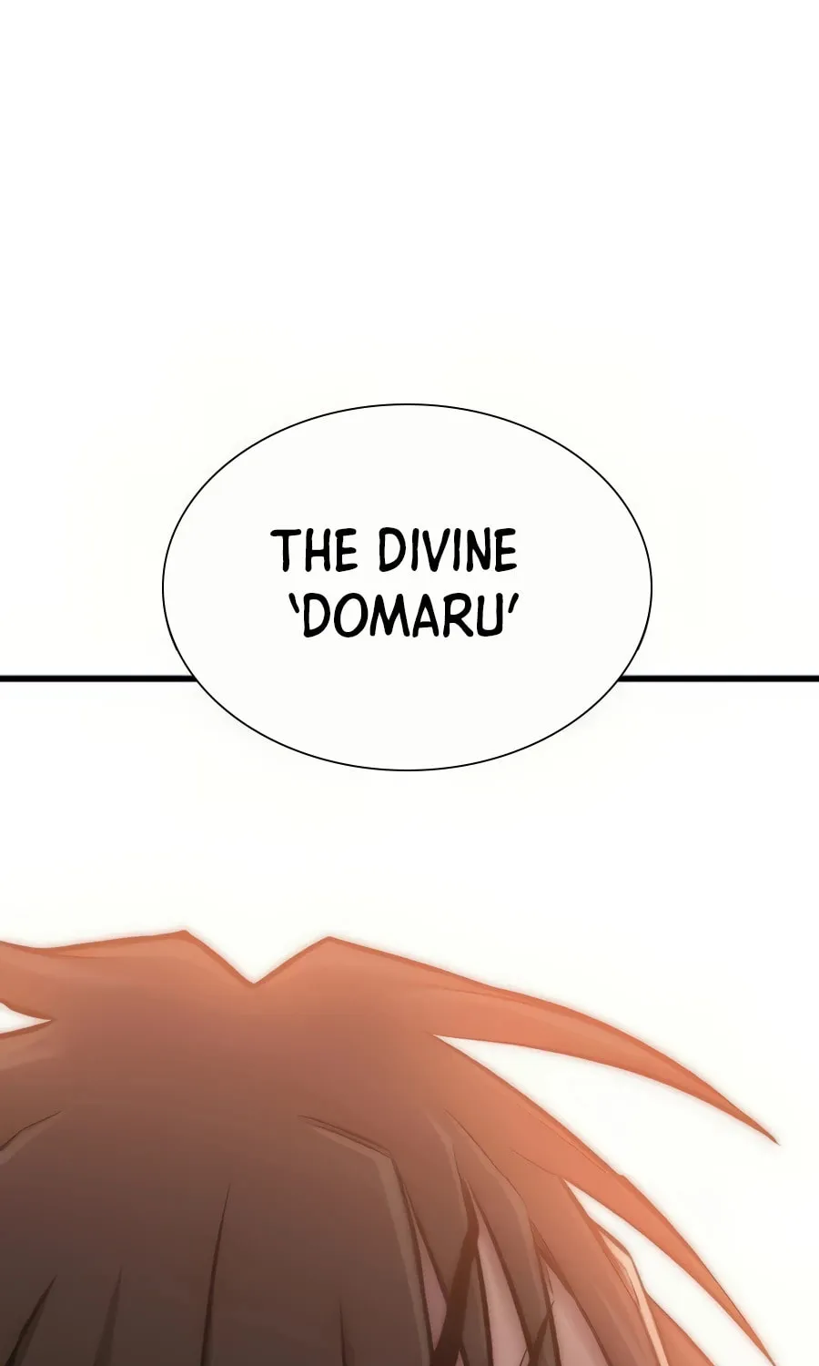 Born to Be God Chapter 12 page 25 - 