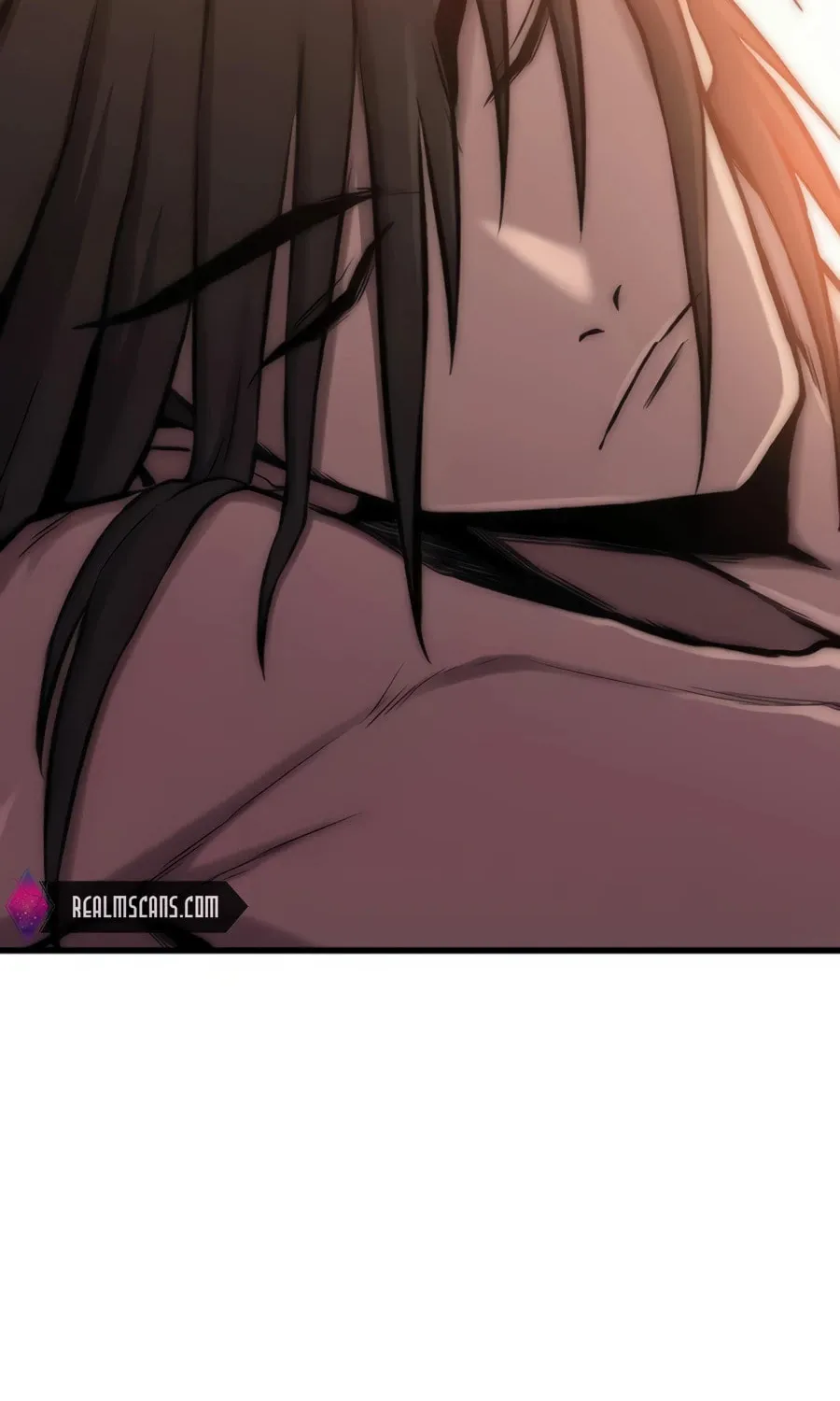 Born to Be God Chapter 12 page 26 - 