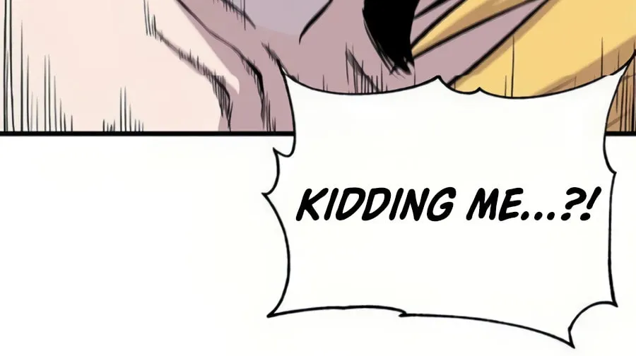 Born to Be God Chapter 12 page 32 - 