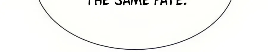 Born to Be God Chapter 12 page 37 - 