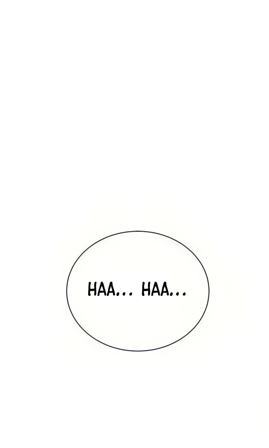 Born to Be God Chapter 12 page 41 - 