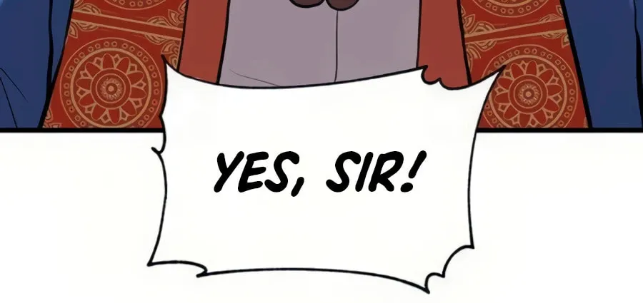 Born to Be God Chapter 12 page 60 - 