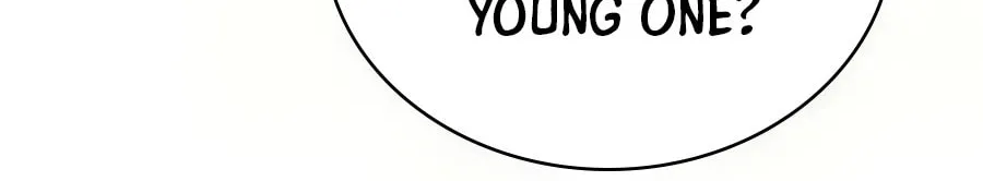 Born to Be God Chapter 12 page 73 - 