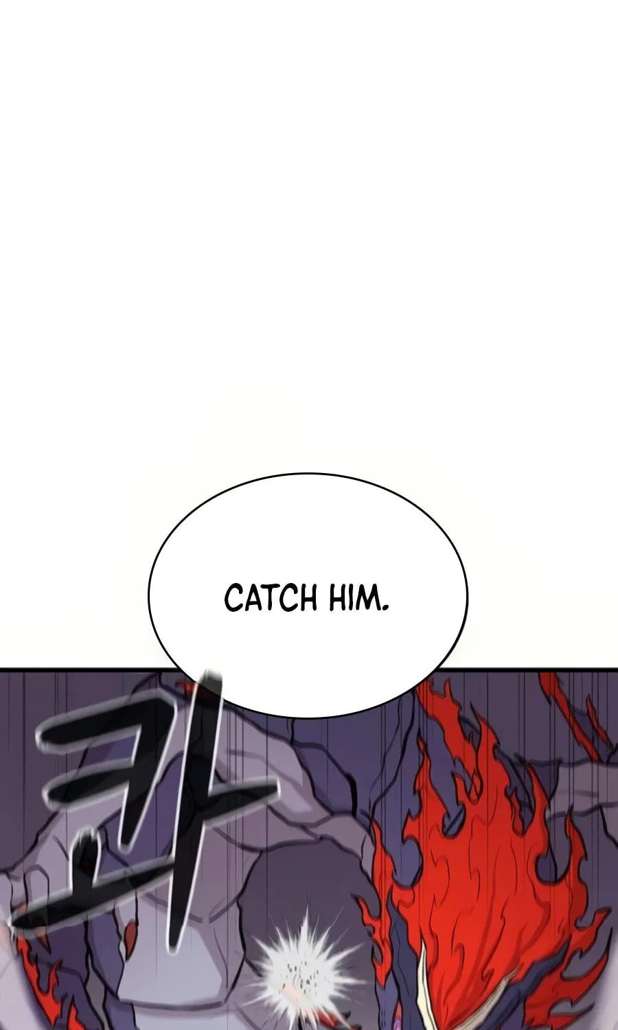Born to Be God Chapter 12 page 77 - 