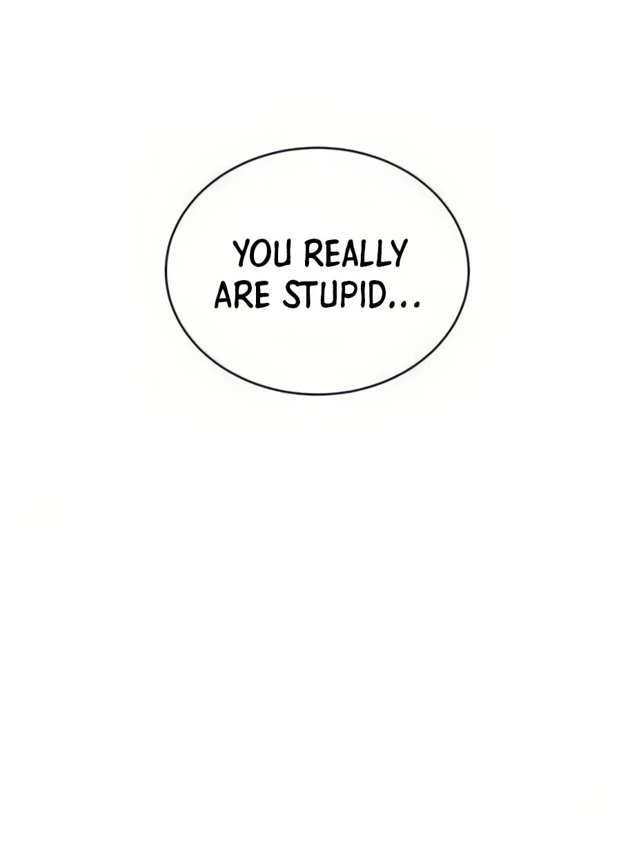 Born to Be God Chapter 12 page 79 - 