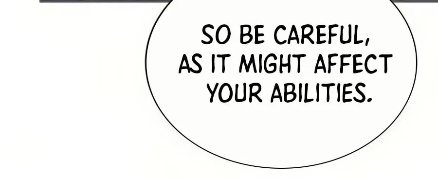Born to Be God Chapter 12 page 10 - 