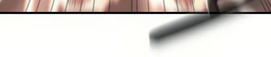 Born to Be God Chapter 12 page 95 - 