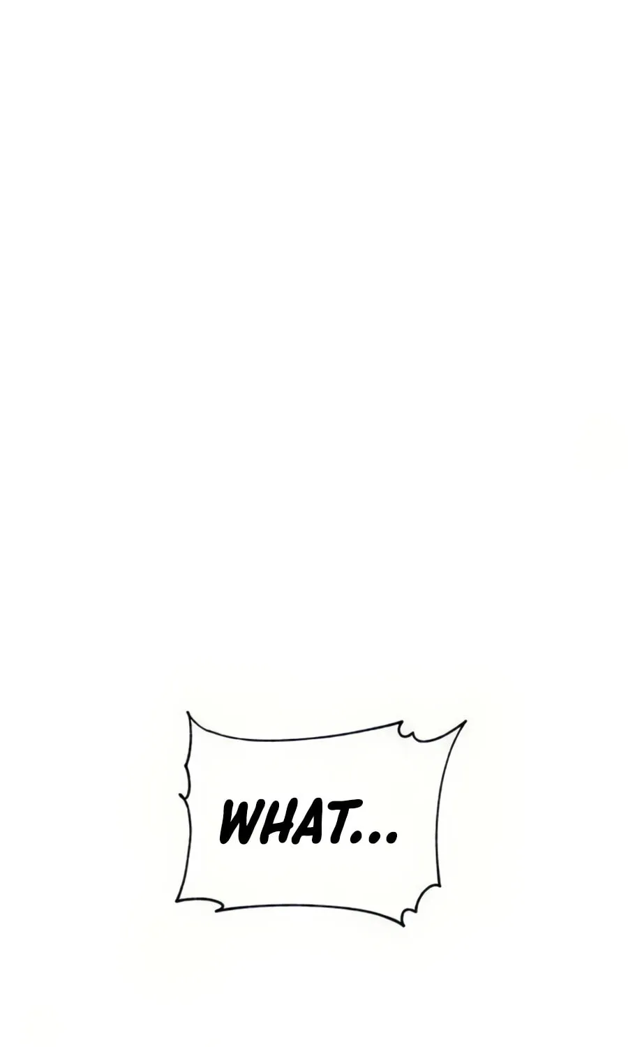 Born to Be God Chapter 13 page 108 - 