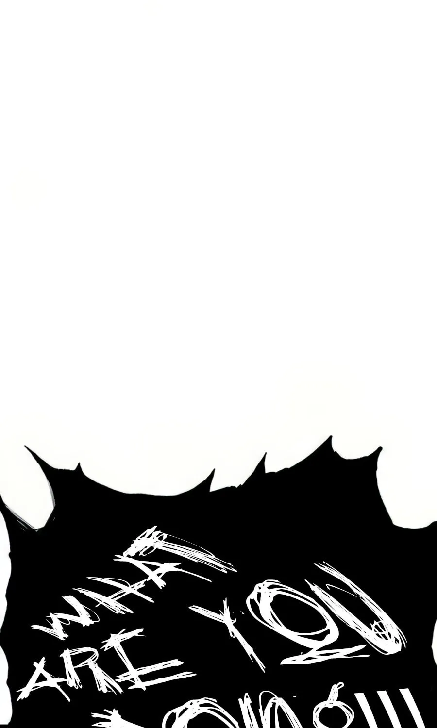 Born to Be God Chapter 13 page 109 - 