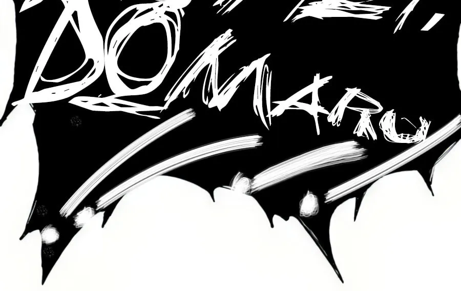 Born to Be God Chapter 13 page 112 - 
