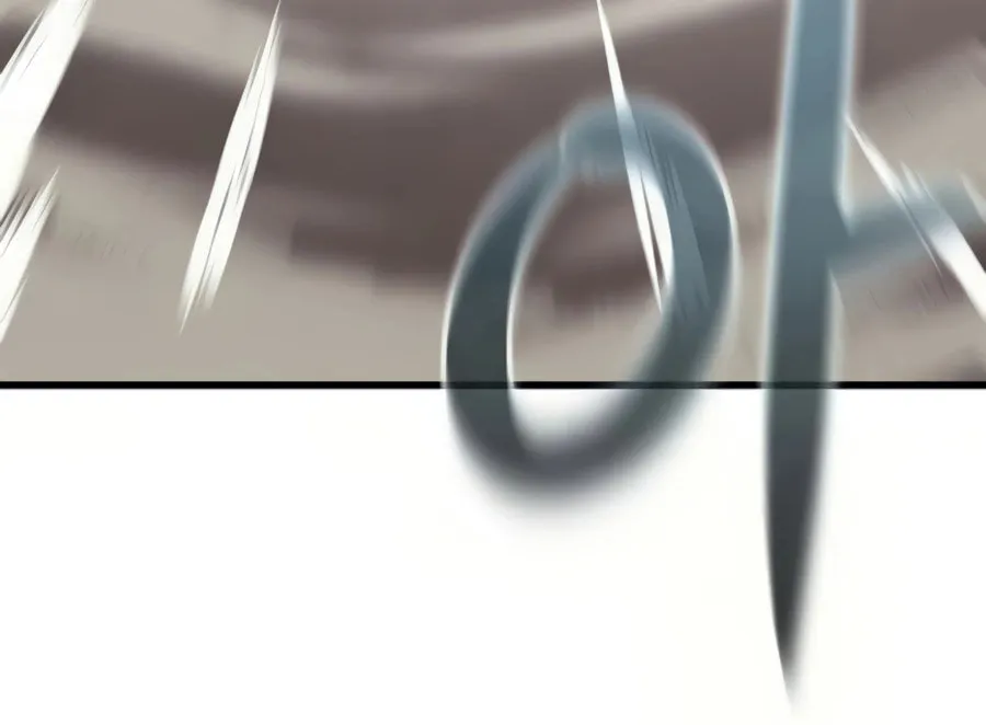 Born to Be God Chapter 13 page 116 - 