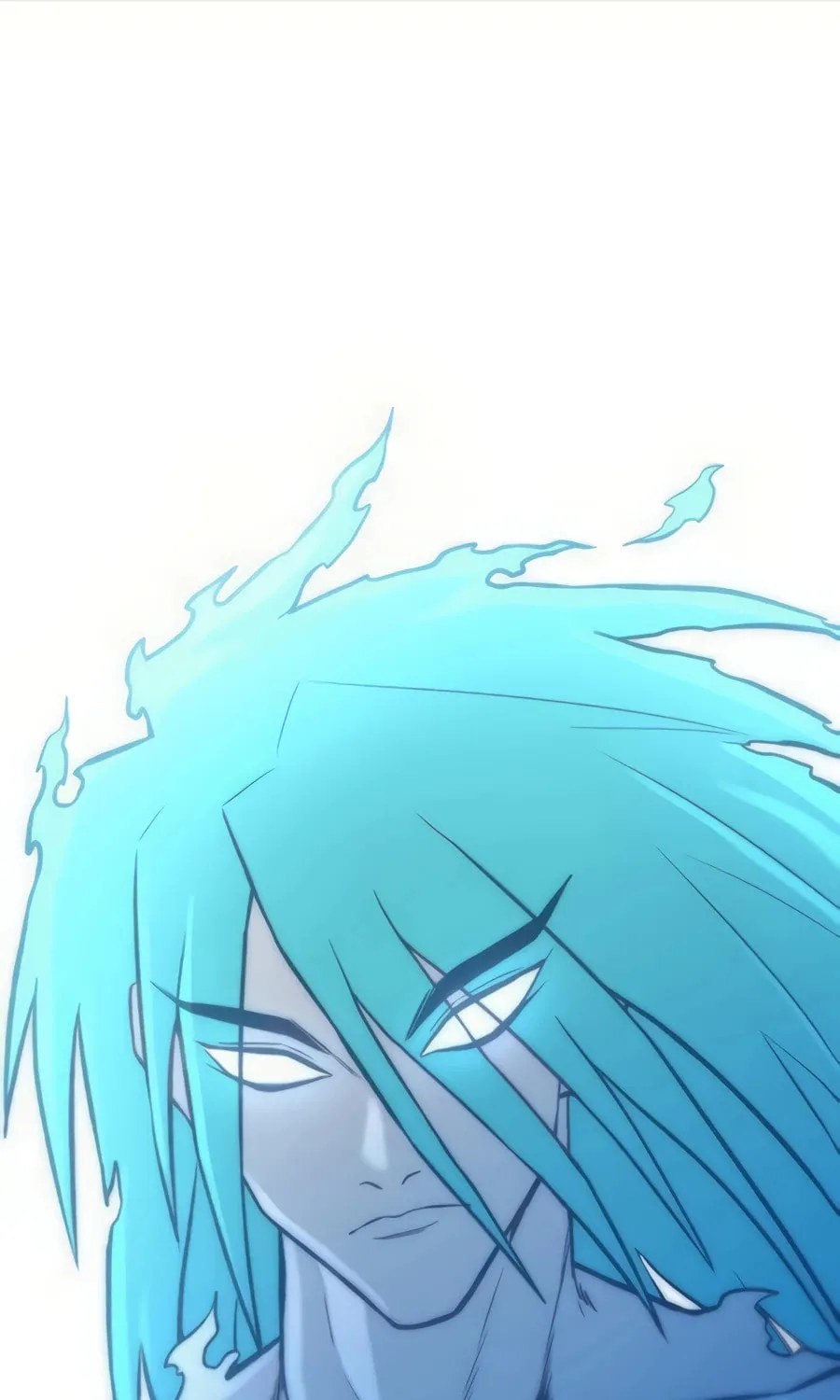 Born to Be God Chapter 13 page 14 - 
