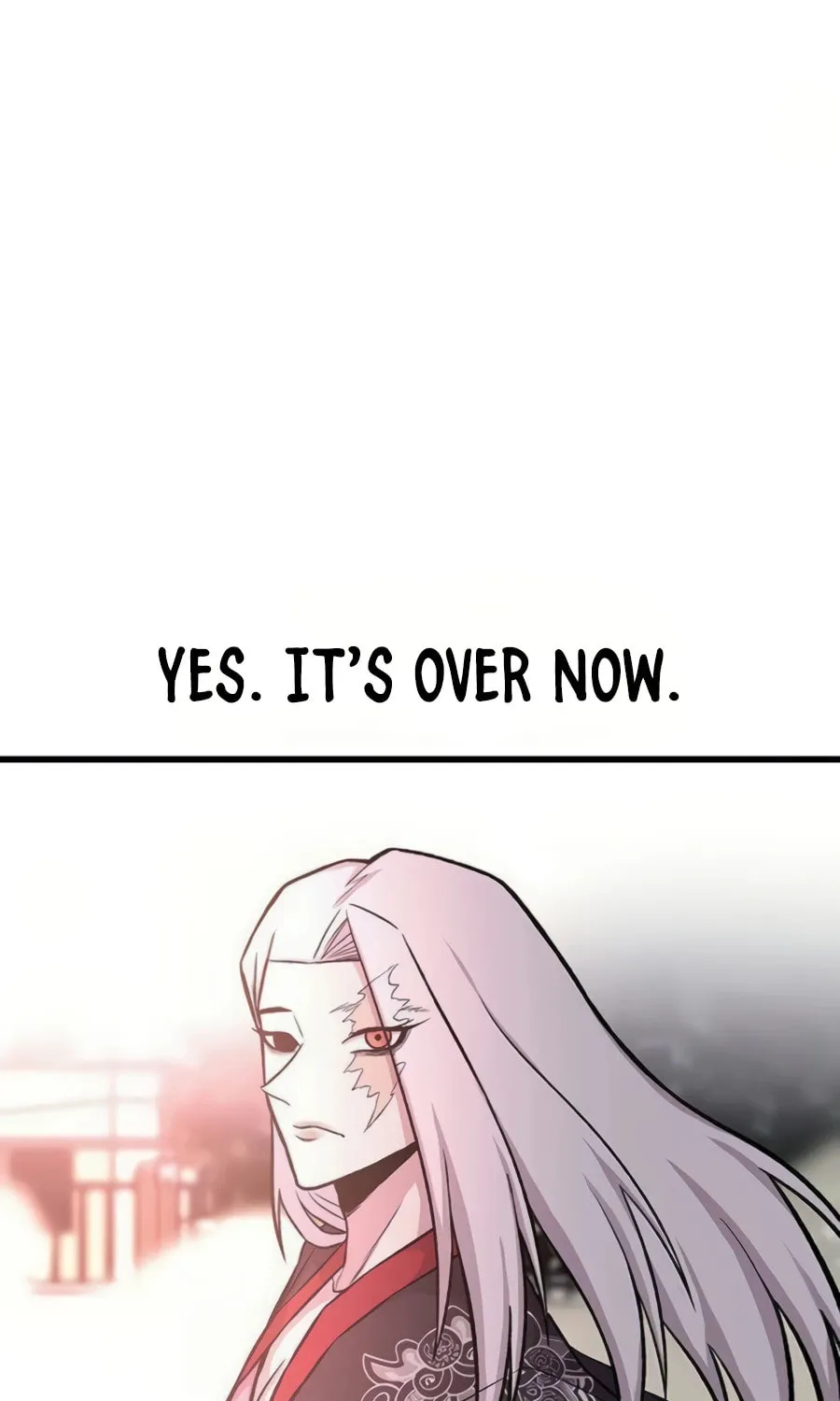 Born to Be God Chapter 13 page 42 - 