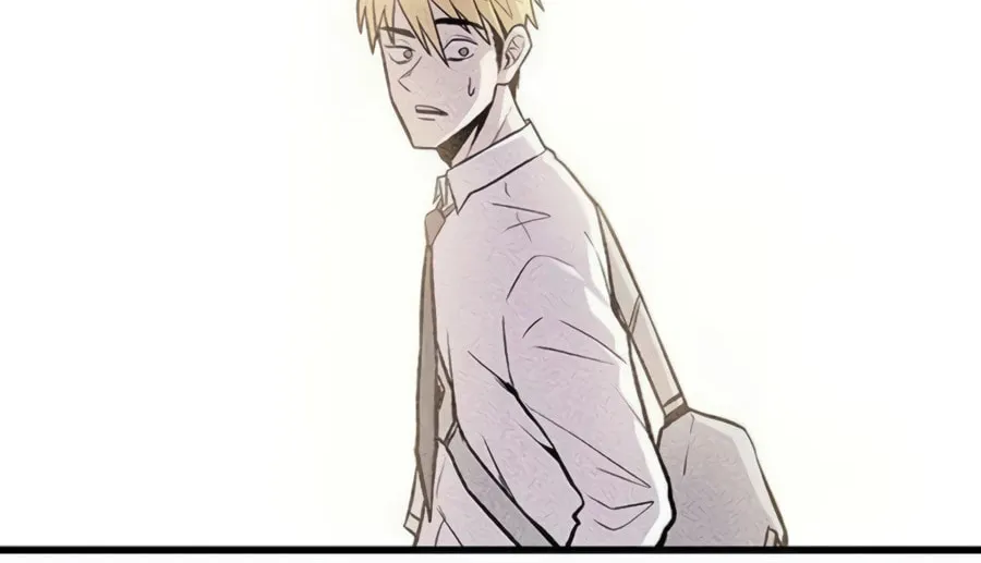 Born to Be God Chapter 13 page 45 - 