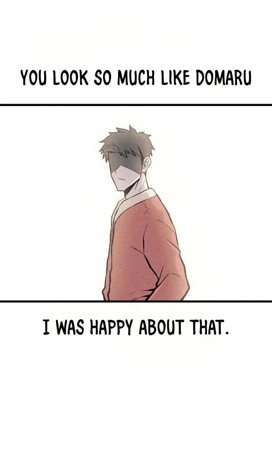 Born to Be God Chapter 13 page 46 - 