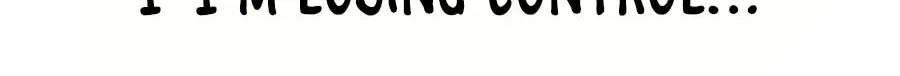 Born to Be God Chapter 13 page 53 - 