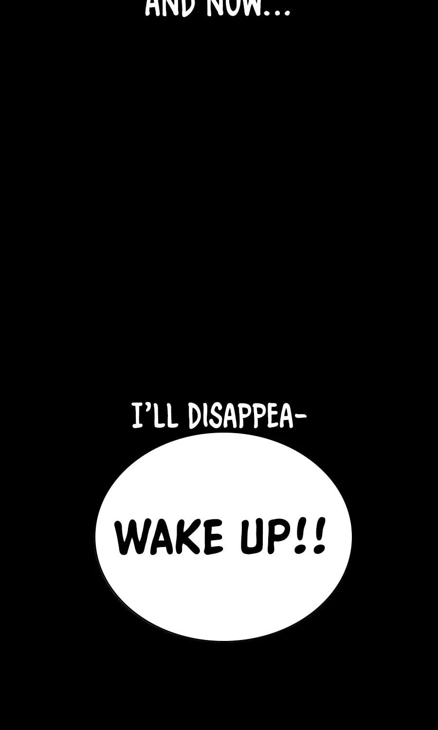 Born to Be God Chapter 13 page 56 - 