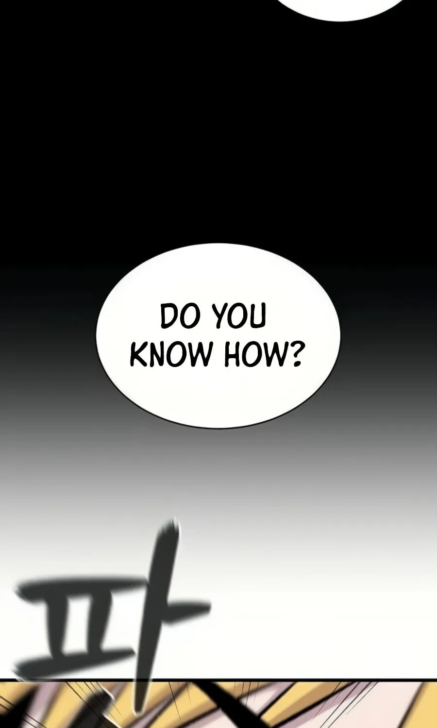 Born to Be God Chapter 13 page 59 - 