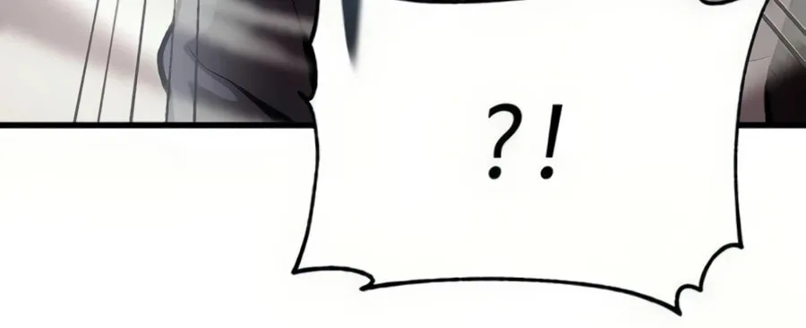 Born to Be God Chapter 13 page 62 - 