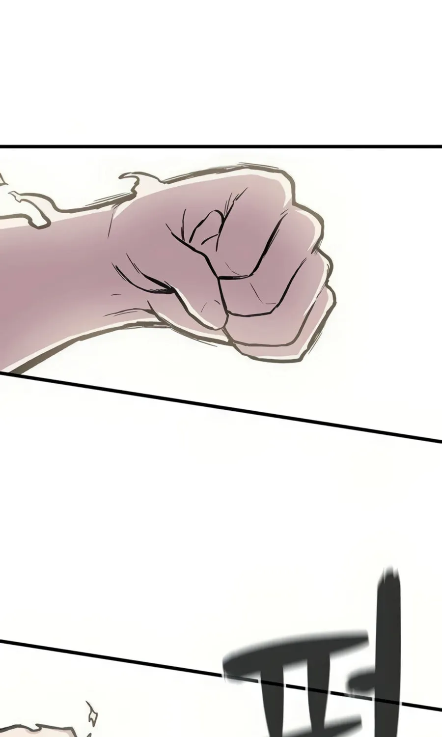 Born to Be God Chapter 13 page 64 - 