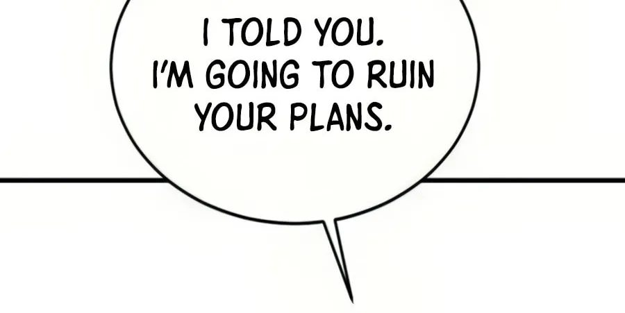 Born to Be God Chapter 13 page 78 - 