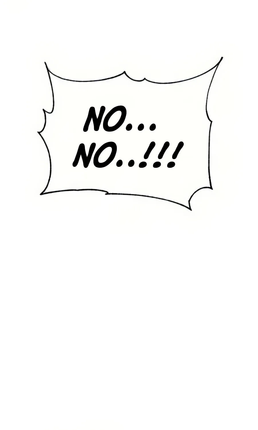 Born to Be God Chapter 13 page 81 - 