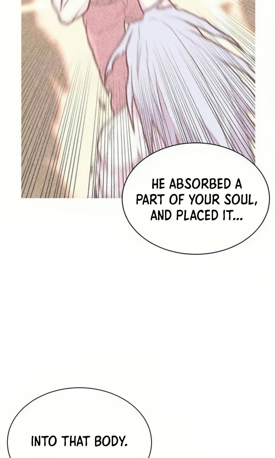 Born to Be God Chapter 13 page 90 - 