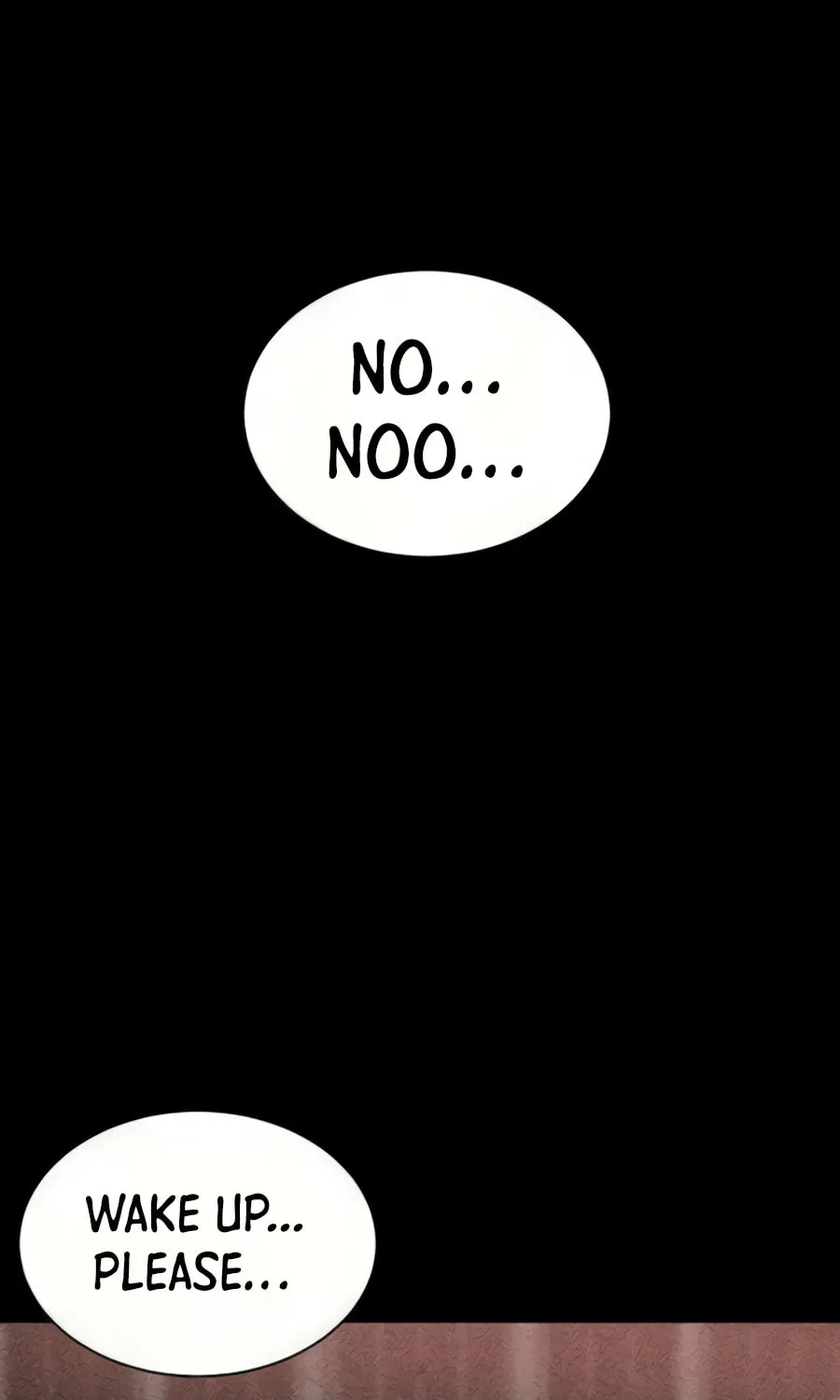 Born to Be God Chapter 14 page 2 - 